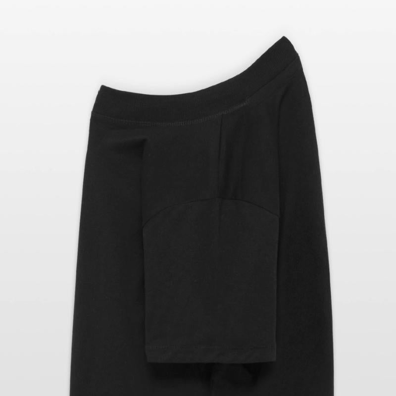 Taormina Sicilian town, Holiday destination