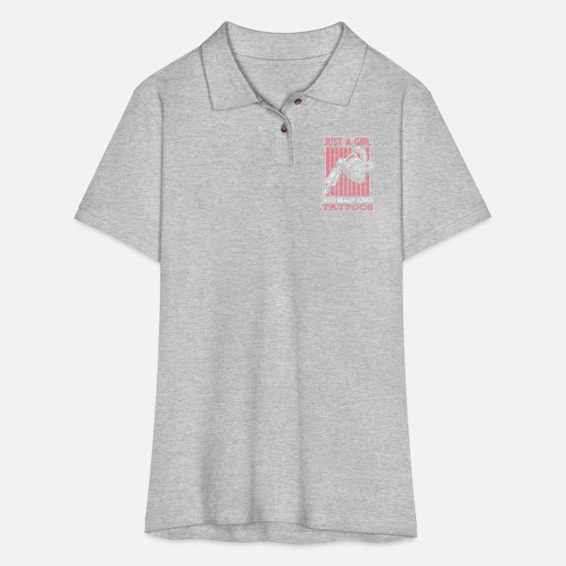 Tattoo Tattoos Rockabilly Tattoostudio