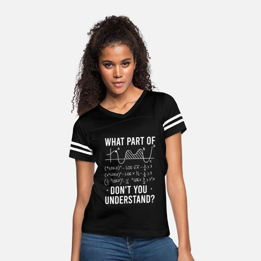 Teacher Teaching School Kindergarten Education