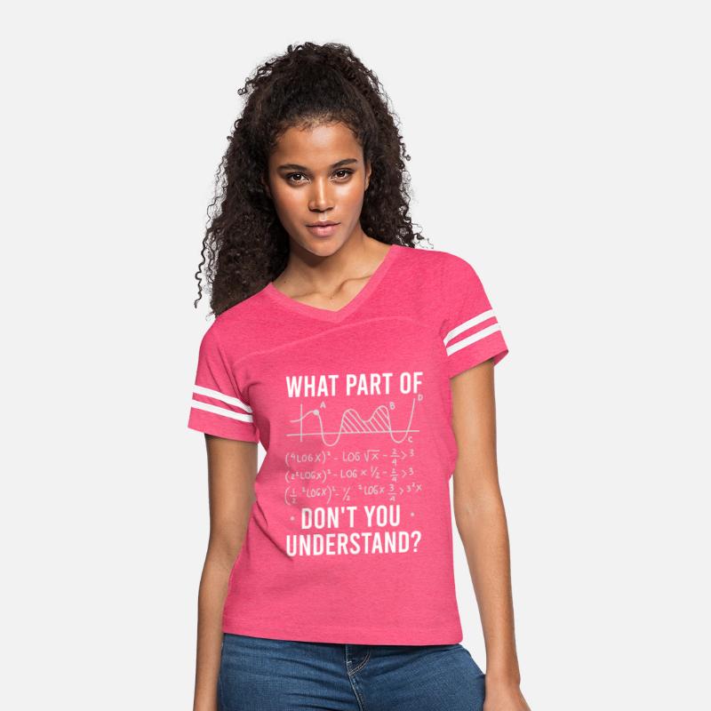 Teacher Teaching School Kindergarten Education