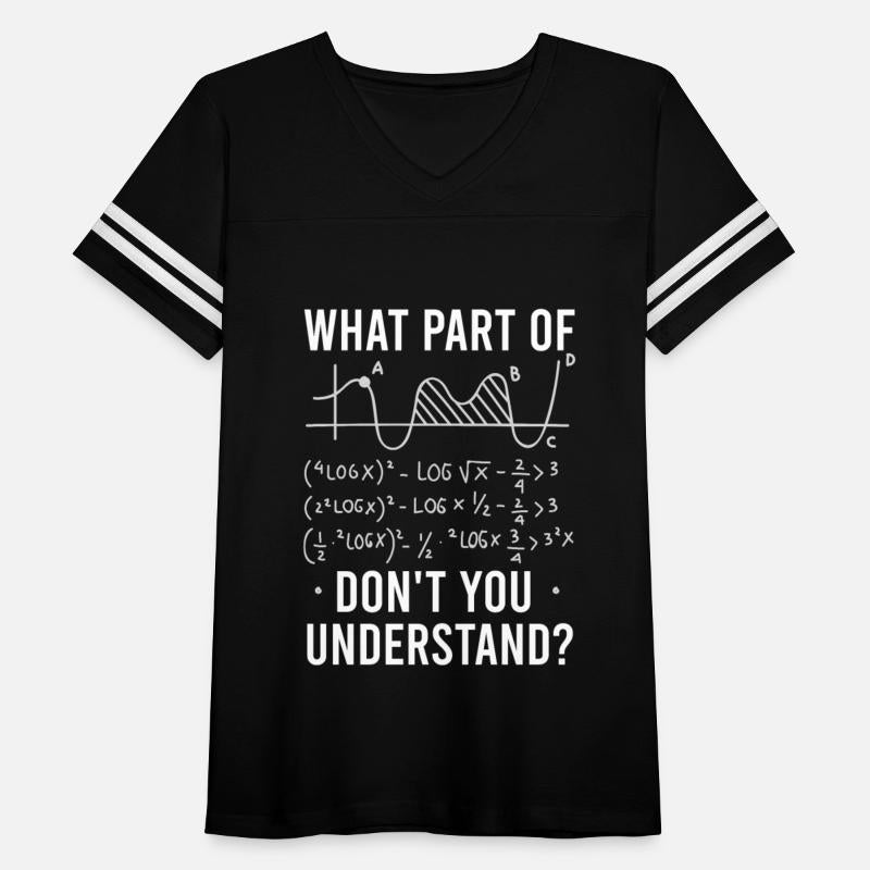 Teacher Teaching School Kindergarten Education