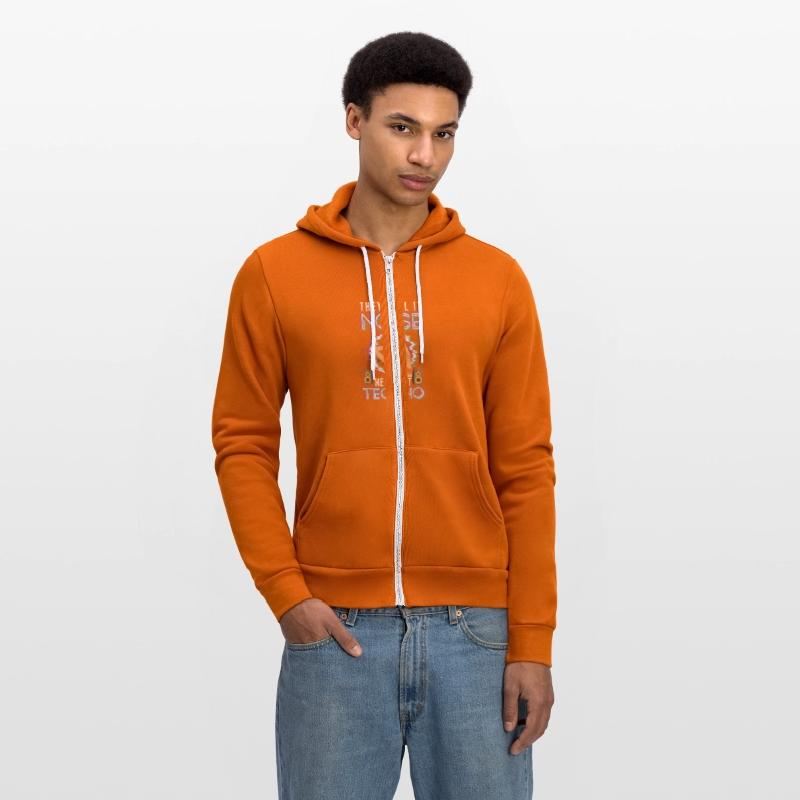 Techno Hardstyle Jumpstyle