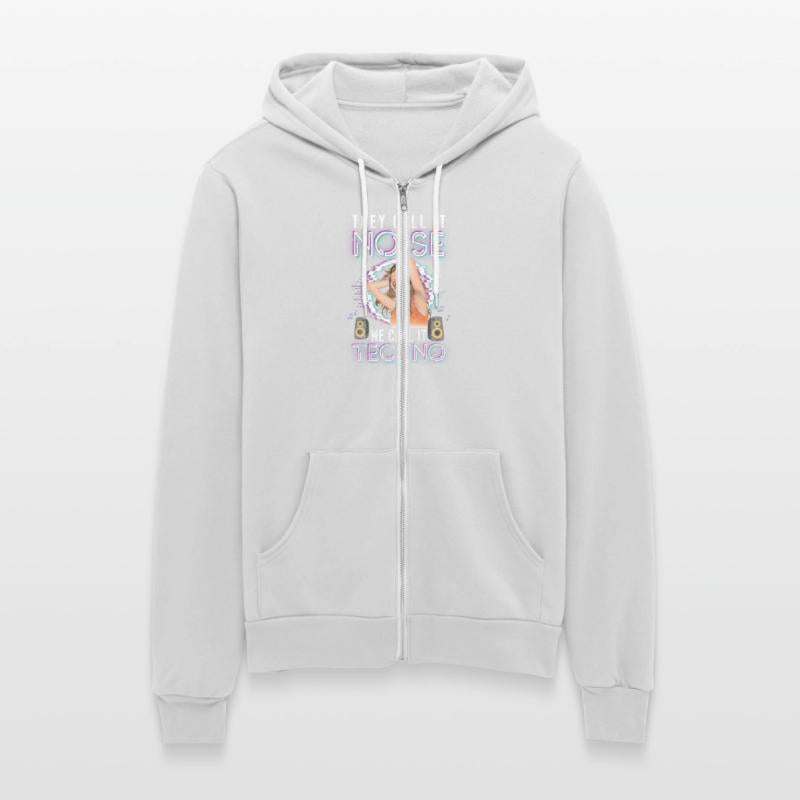 Techno Hardstyle Jumpstyle