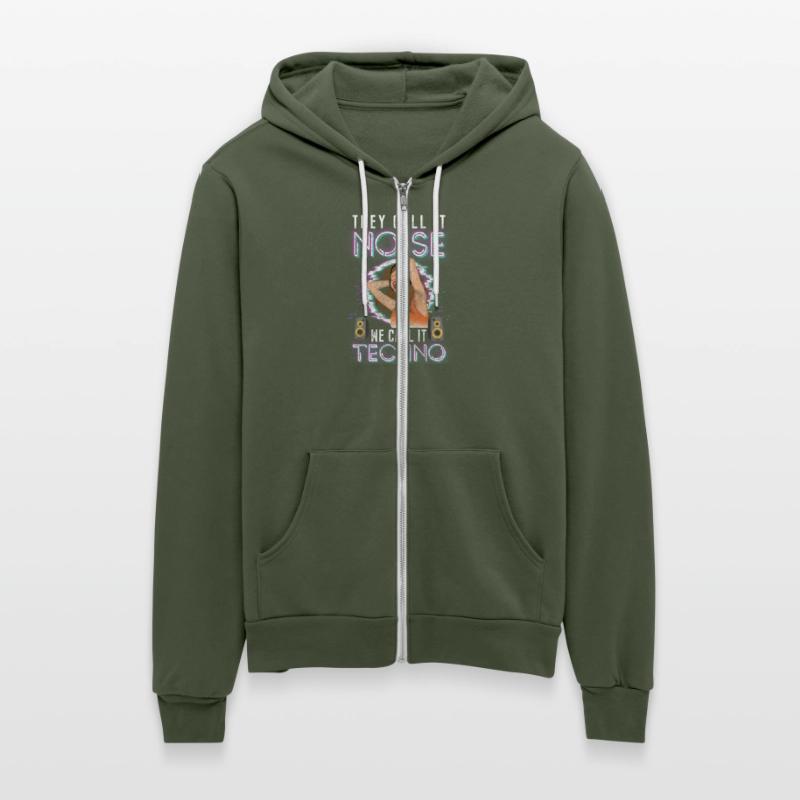 Techno Hardstyle Jumpstyle