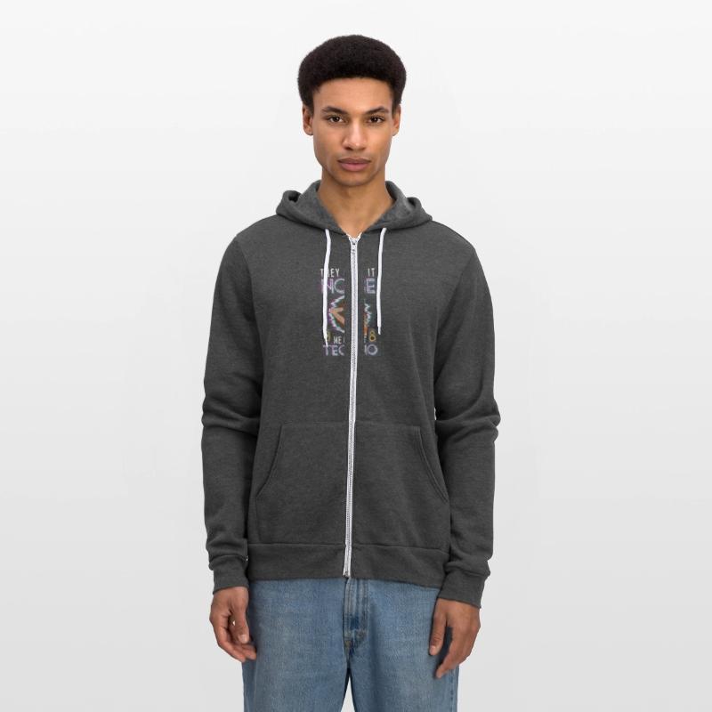 Techno Hardstyle Jumpstyle