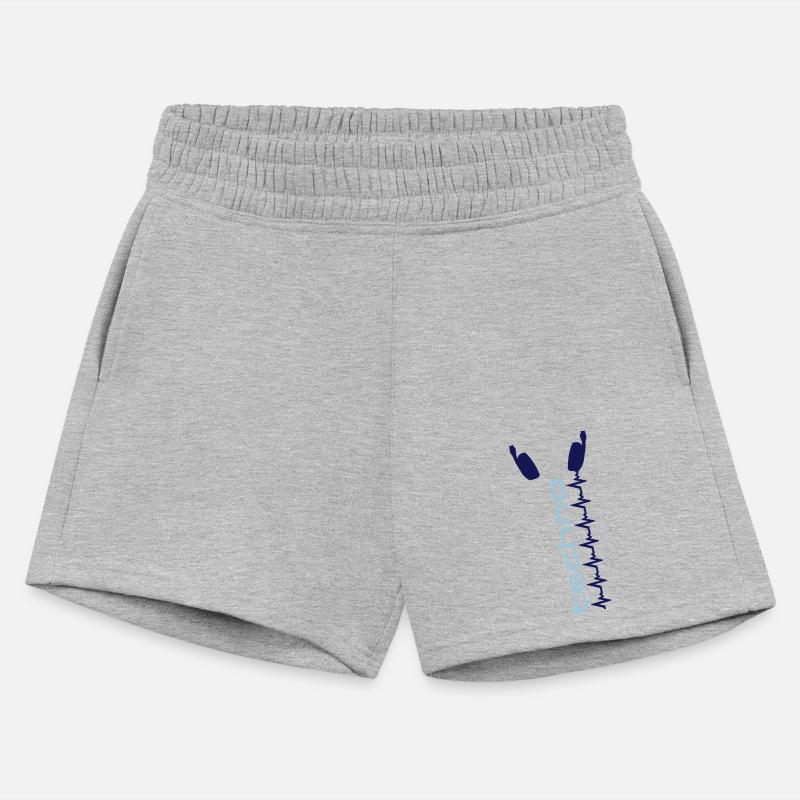 Techno Music Headphone Pulse Frequency Heartbeat