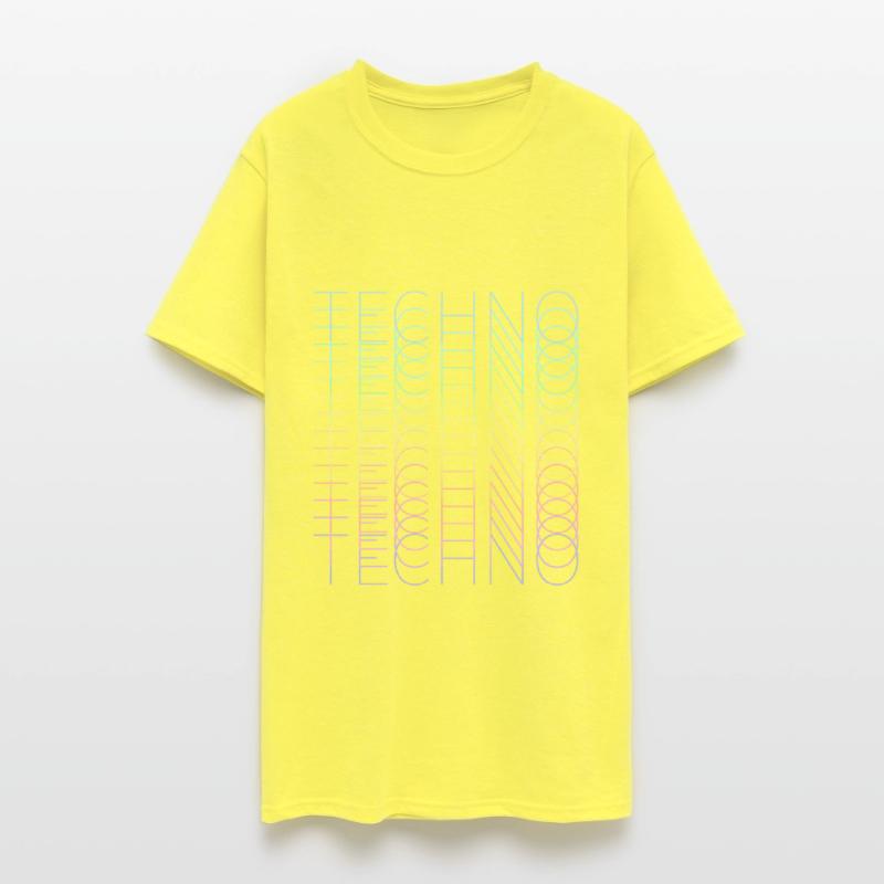 techno techno techno