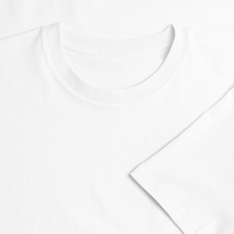 Tee It High Let It Fly