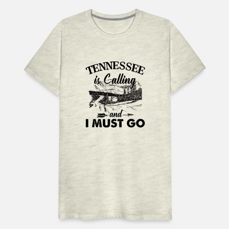 Tennessee Is Calling And I Must Go Love Tennessee