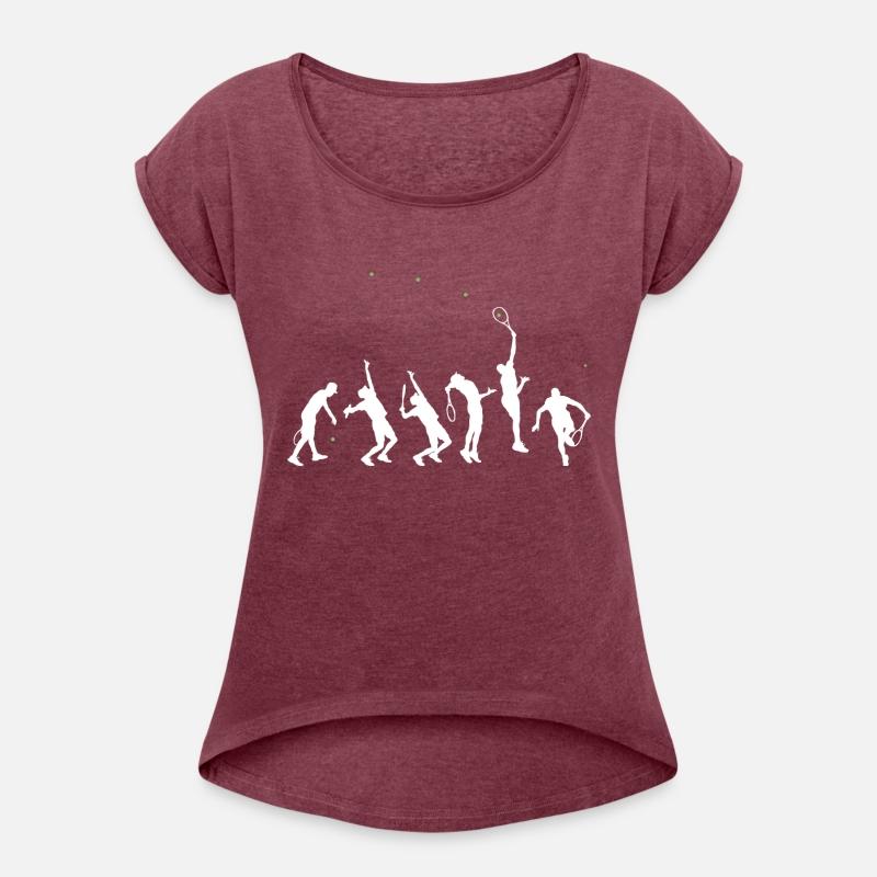 Tennis Tennis Player Club