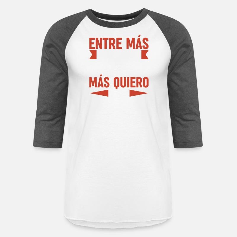 The more people I meet the more I love my dog