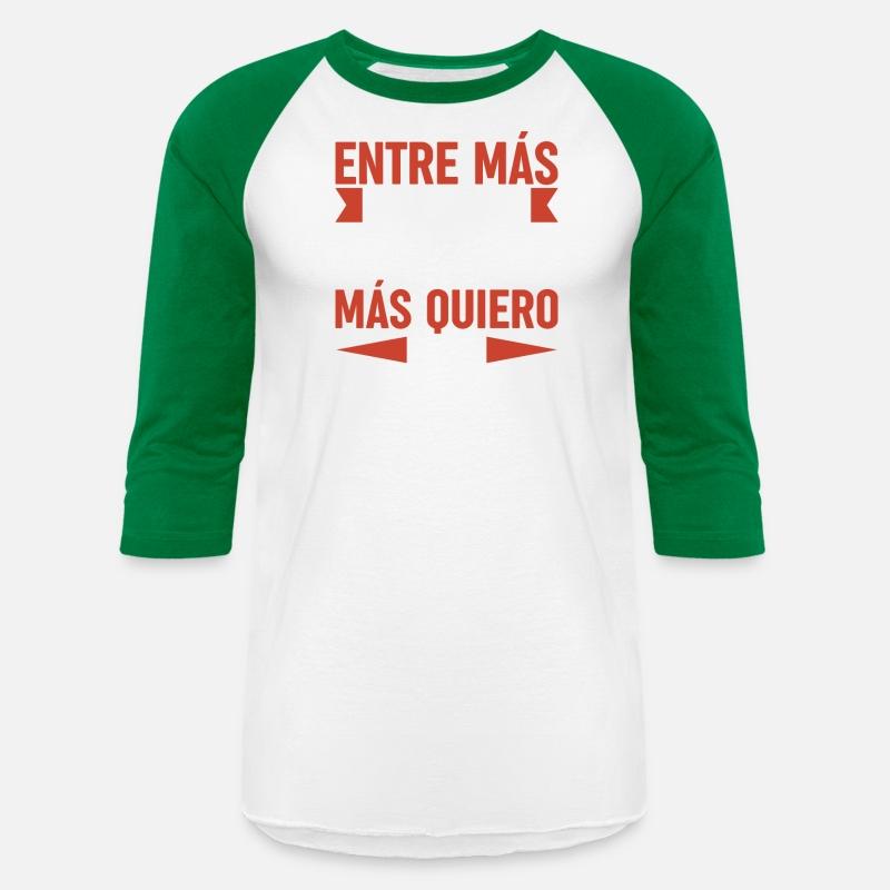 The more people I meet the more I love my dog