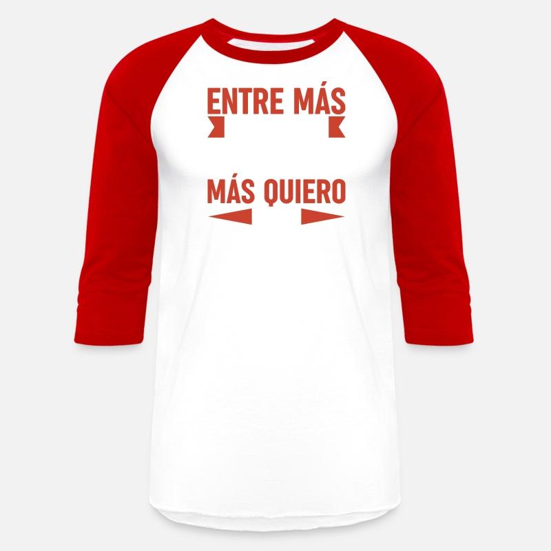 The more people I meet the more I love my dog