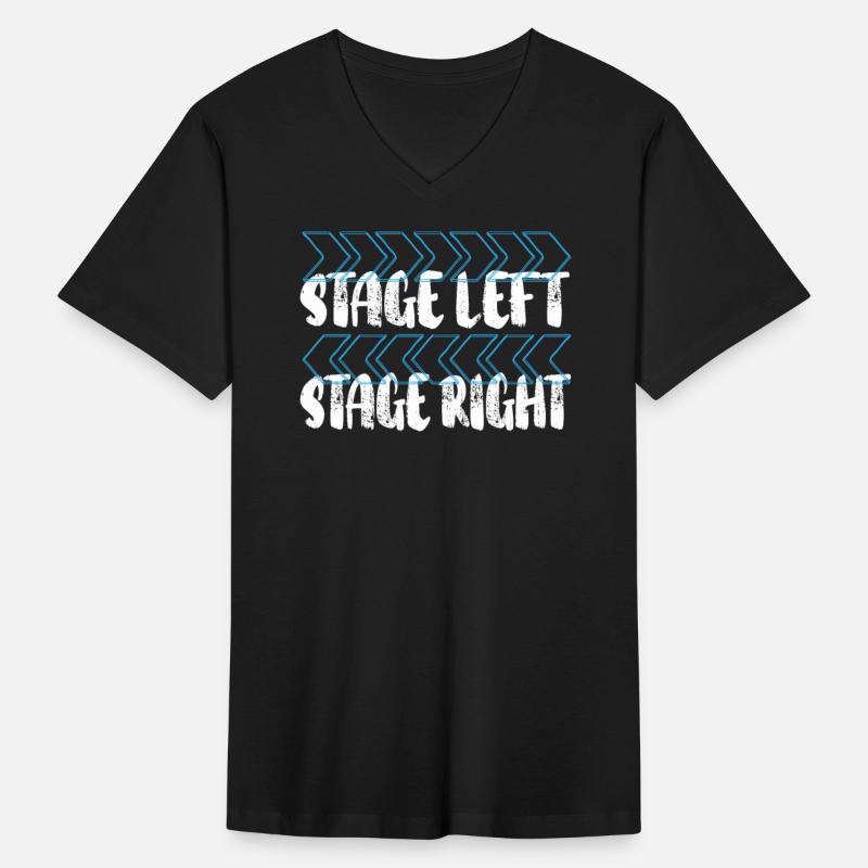 Theatre Rehearsal Performer Artist Actress Actor