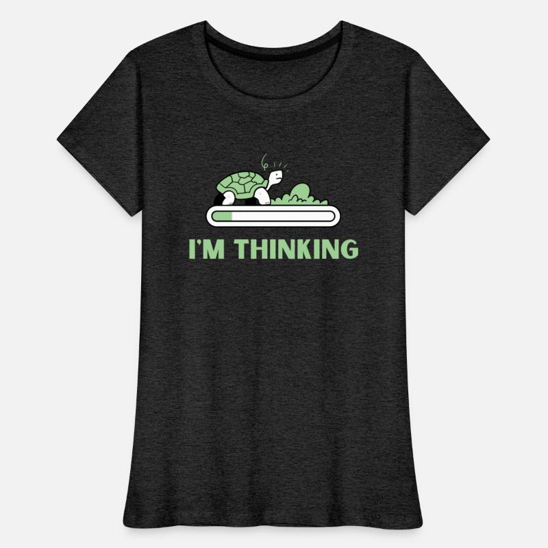 Thinking day 2024 I'm Thinking