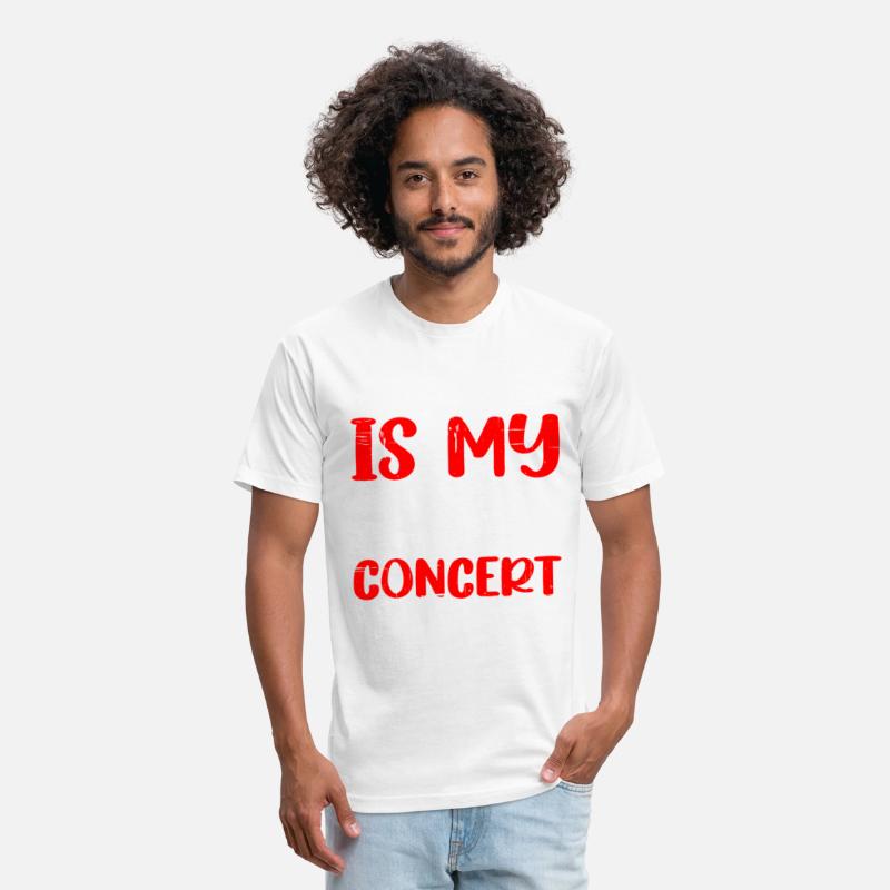 This Is My First Concert 44