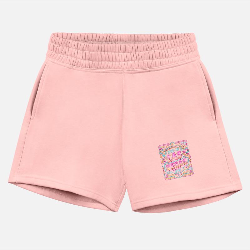 This is my Las Vegas Shirt!