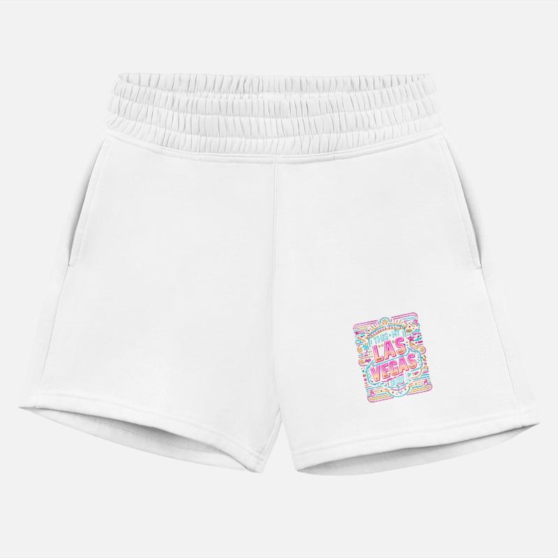 This is my Las Vegas Shirt!