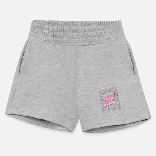 This is my Las Vegas Shirt!