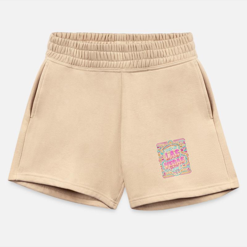 This is my Las Vegas Shirt!