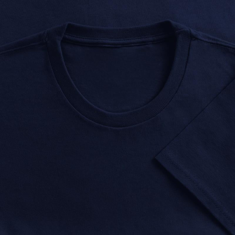 "This Is What a Doctor Looks Like" Gothic Humor