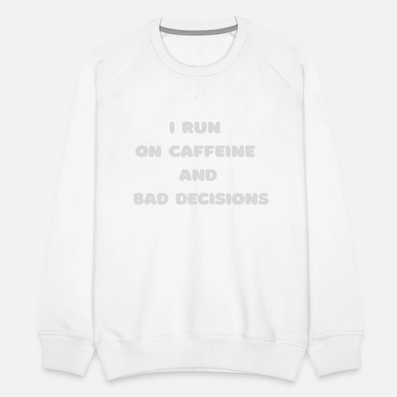 Thoughts After Coffee – Limited Edition of 718