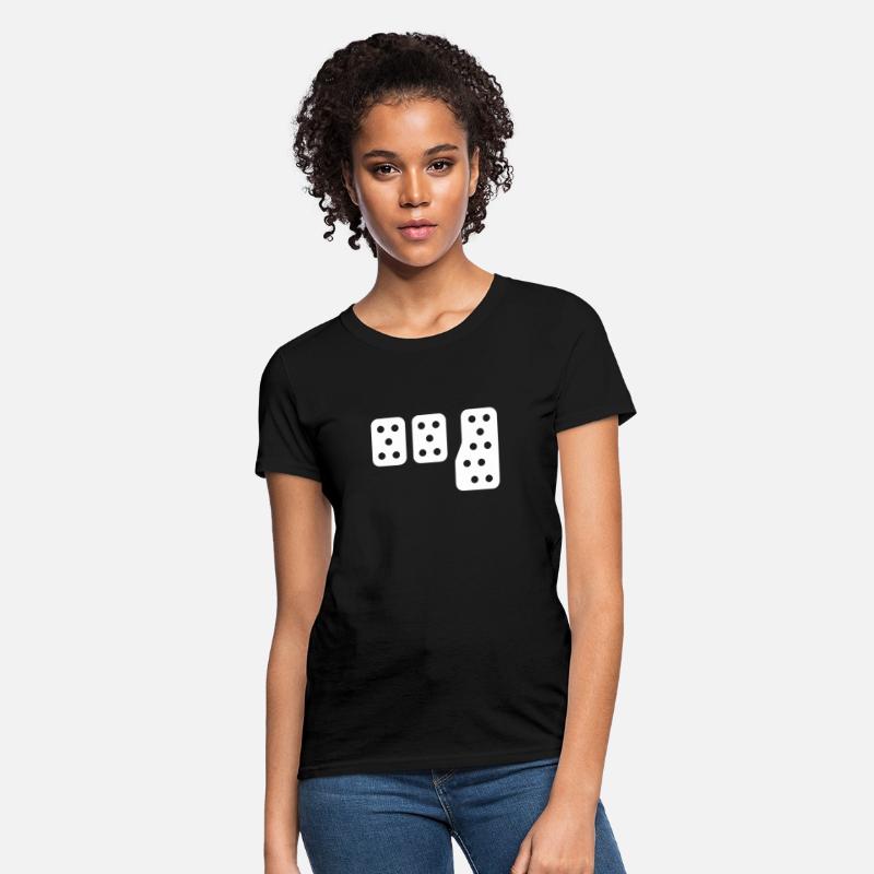 Three Pedals Car Guy Racing Manual Stick Shift