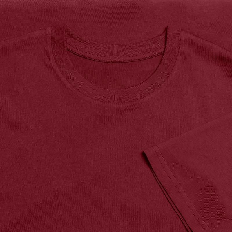 Tractor Silhouette Farmer Agriculture