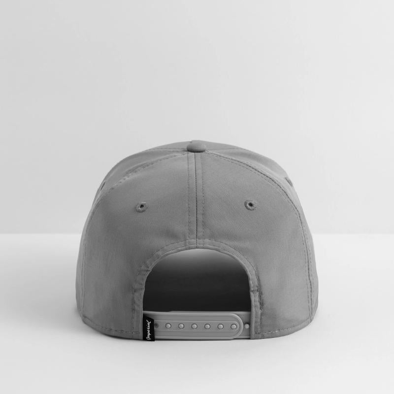 Trail running mountains and forest.