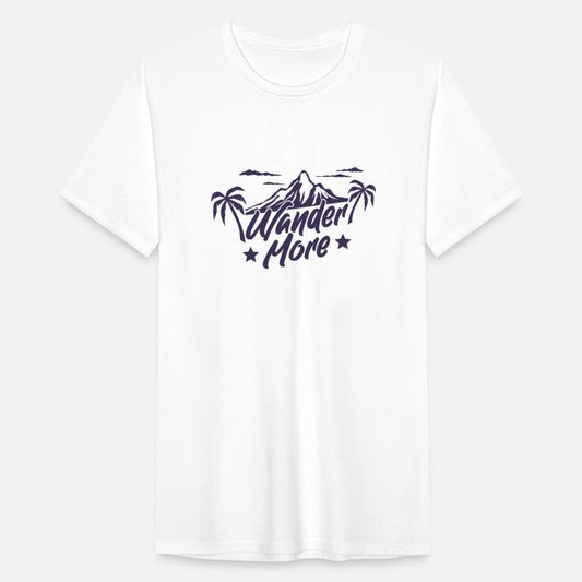 Travel More Vacation Explore Wanderlust Holidays 6