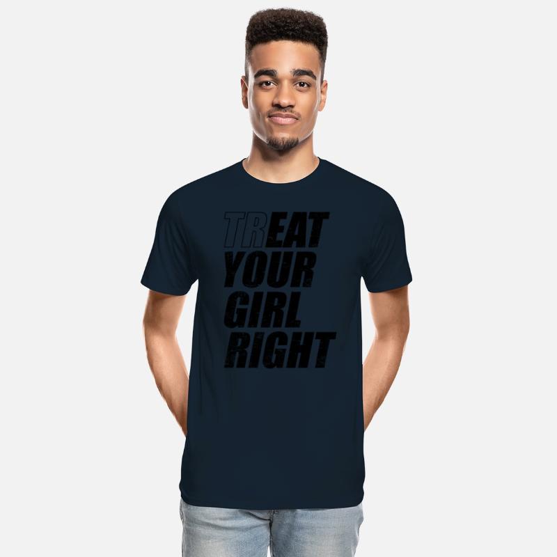 Treat & Eat Your Girl Right Sex for Valentines Day