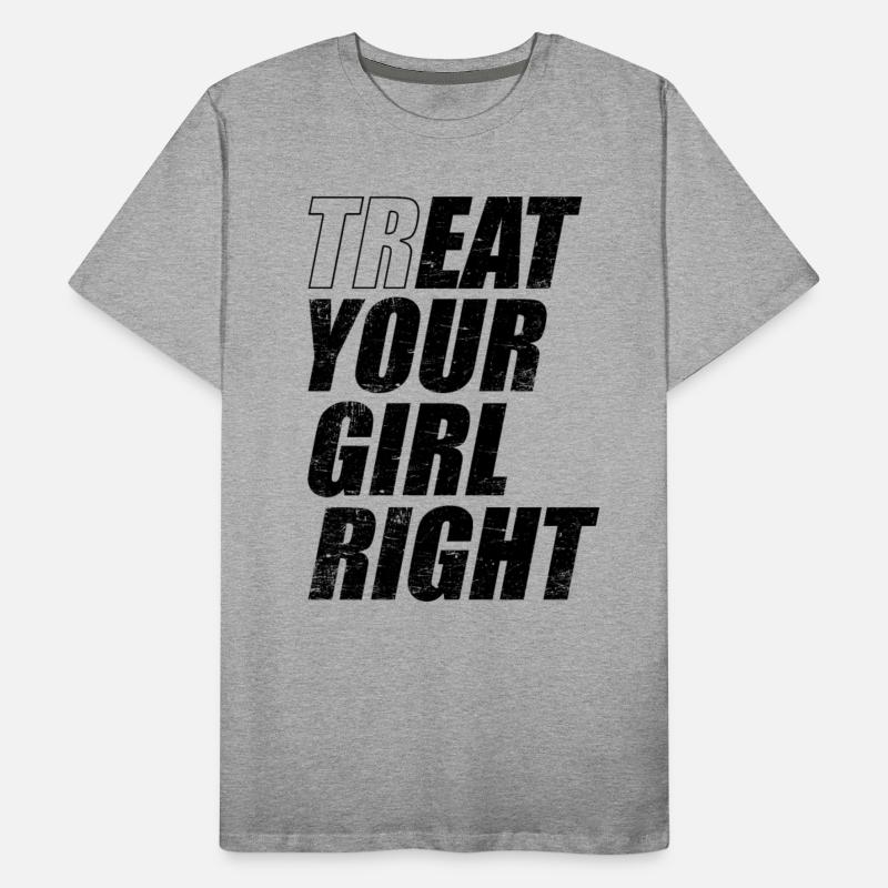 Treat & Eat Your Girl Right Sex for Valentines Day