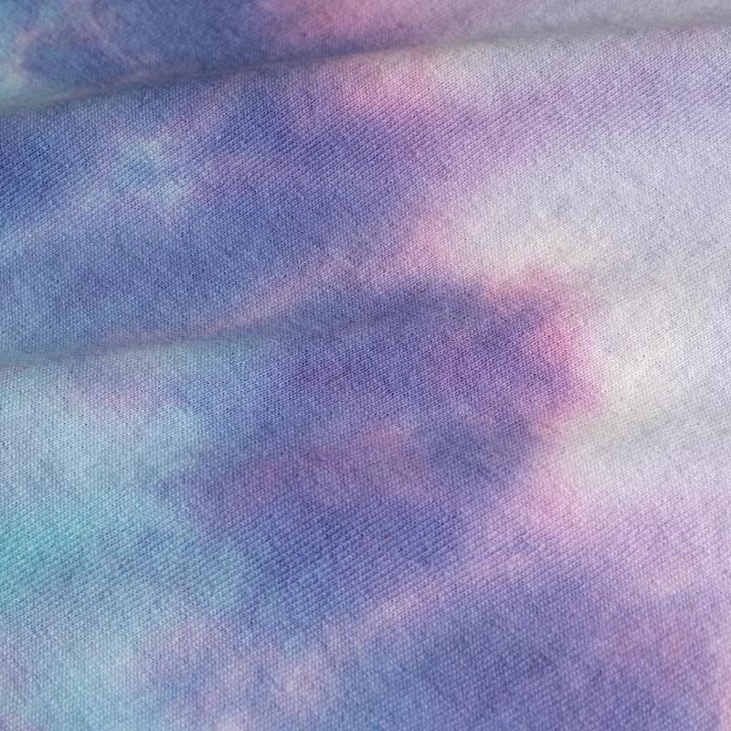 Tree of Time – Every Moment Blossoms