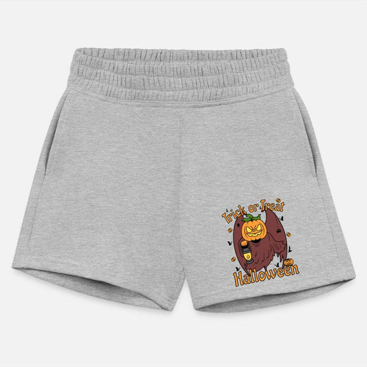 Trick or Treat Halloween