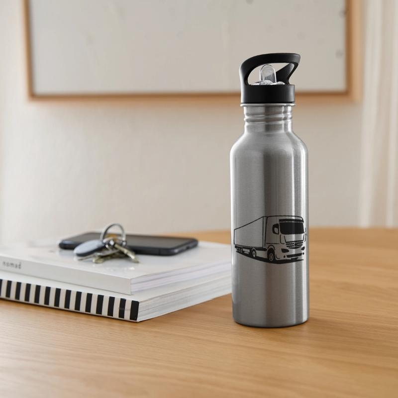 Trucker,truth,truck,Trucks,cars,vehicle