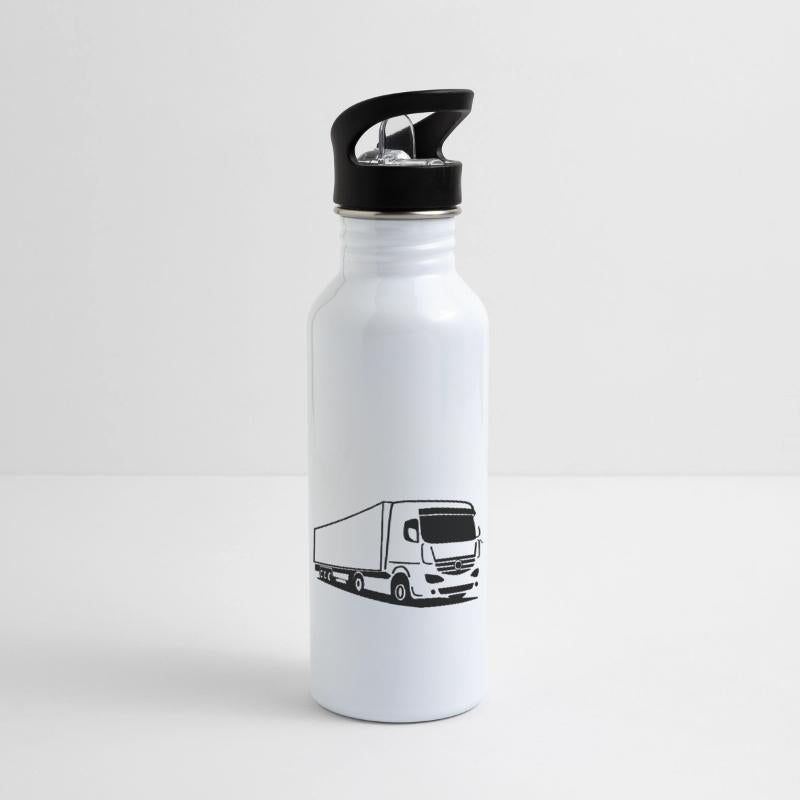 Trucker,truth,truck,Trucks,cars,vehicle