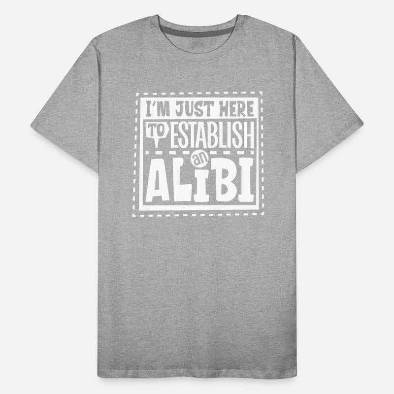 True Crime Murder Spy Crime Interest Gift Idea