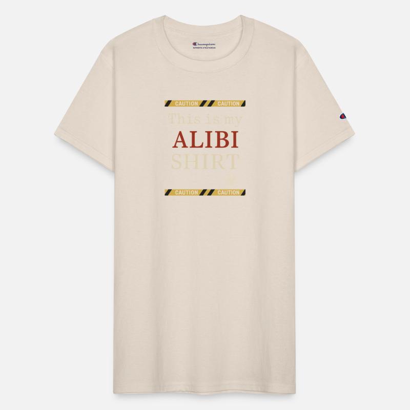 True Crime Podcast Murderino Fan Forensic Humor