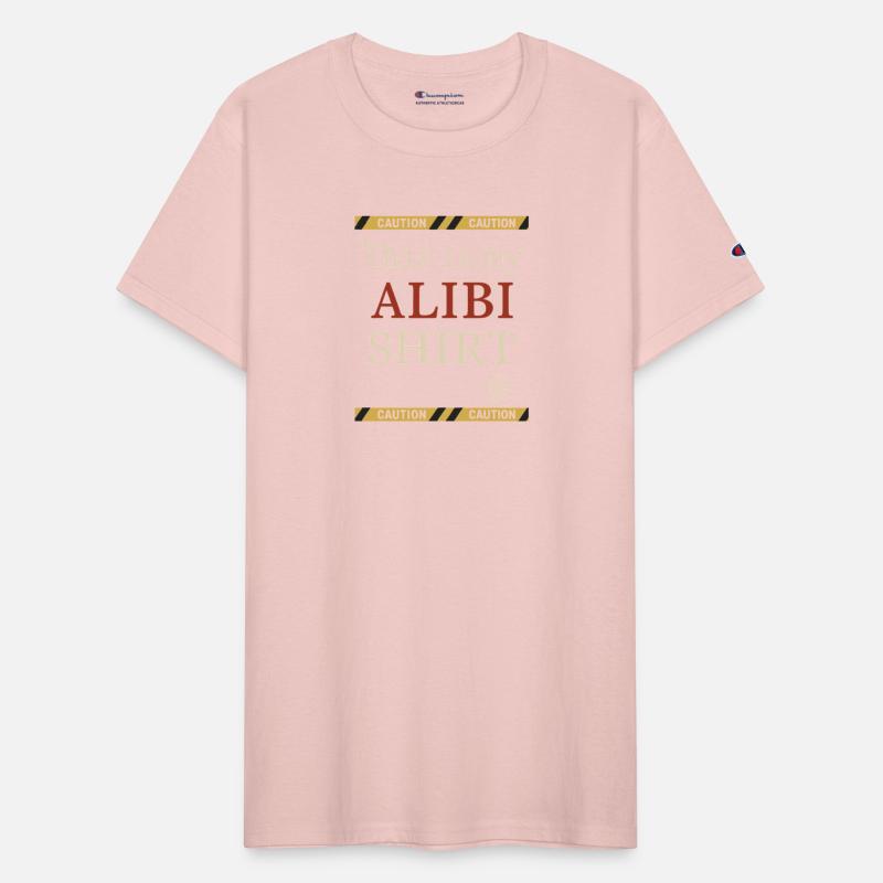 True Crime Podcast Murderino Fan Forensic Humor