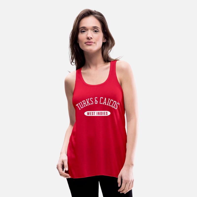 Tur And Caicos Style Tur Caicos West Indies