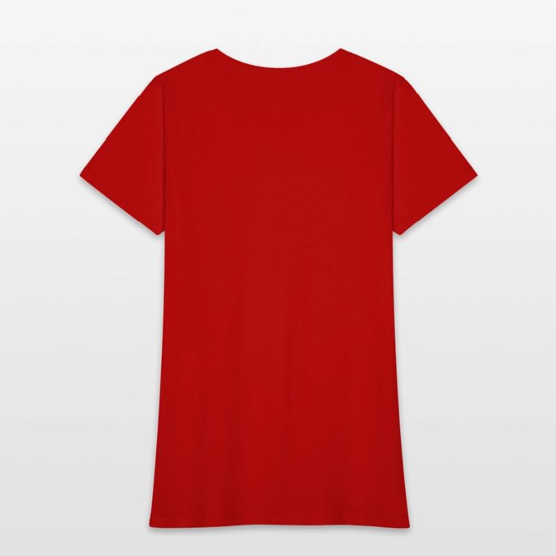 Turning one, kids, baby Tshirt