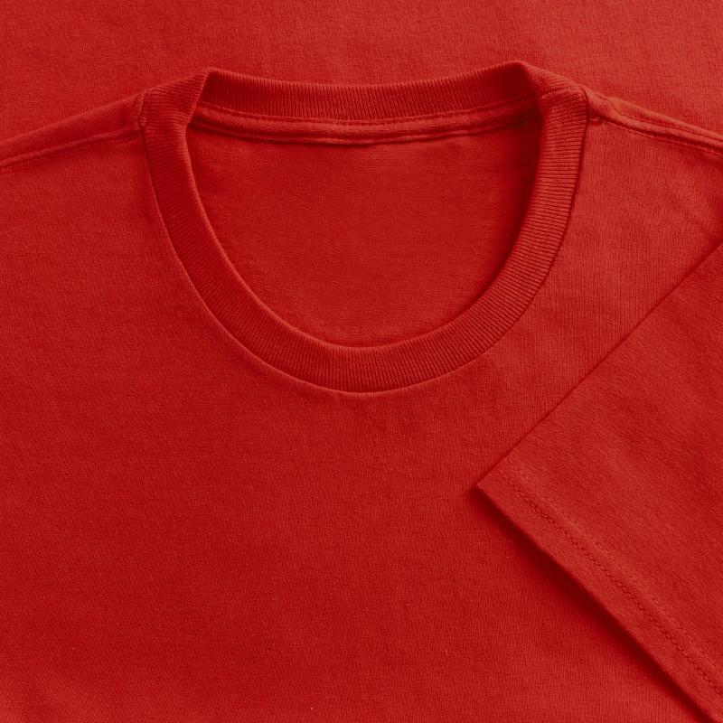 Turning one, kids, baby Tshirt