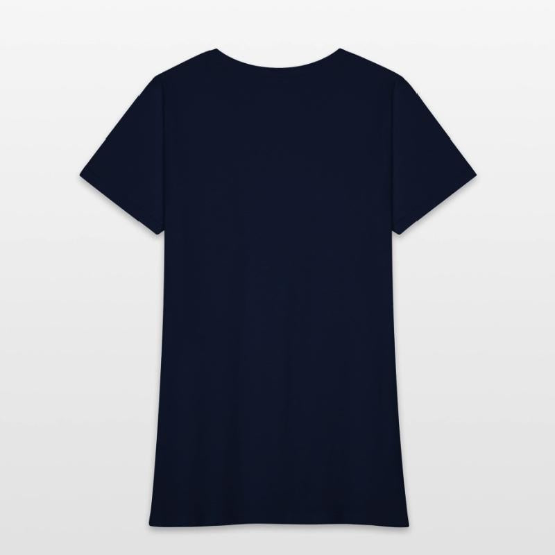 Turning one, kids, baby Tshirt