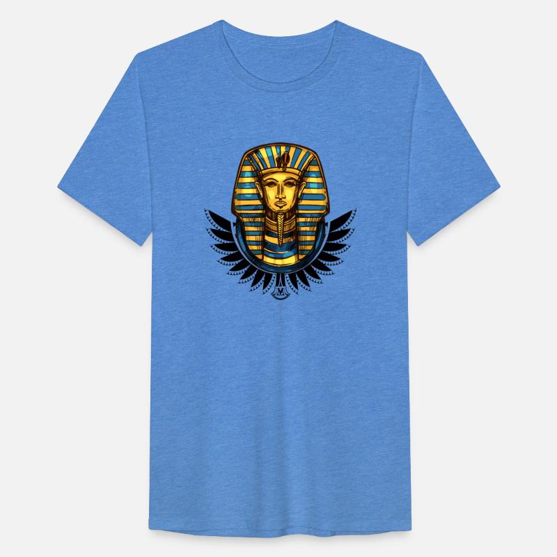 Tutankhamun, ancient egypt, pharaoh