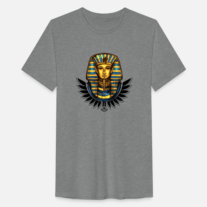 Tutankhamun, ancient egypt, pharaoh