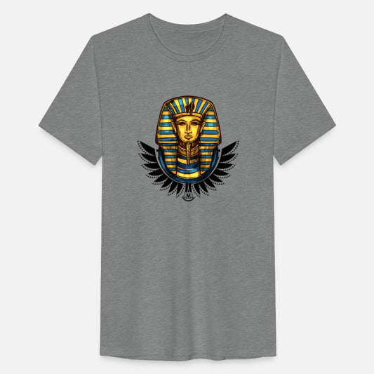 Tutankhamun, ancient egypt, pharaoh