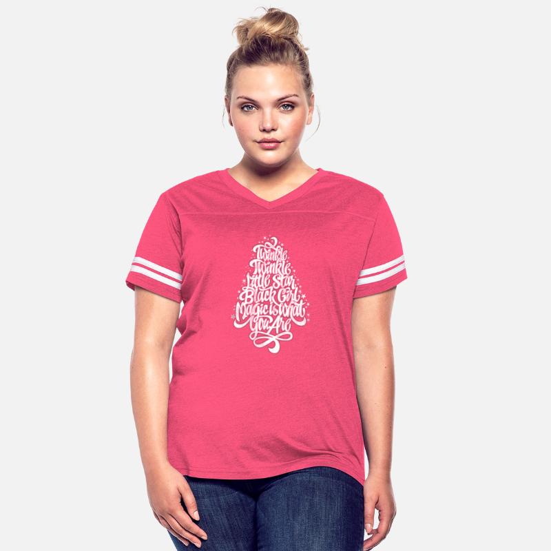 Twinkle Twinkle Little Star