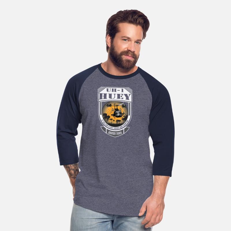 UH1 27 Million Flight