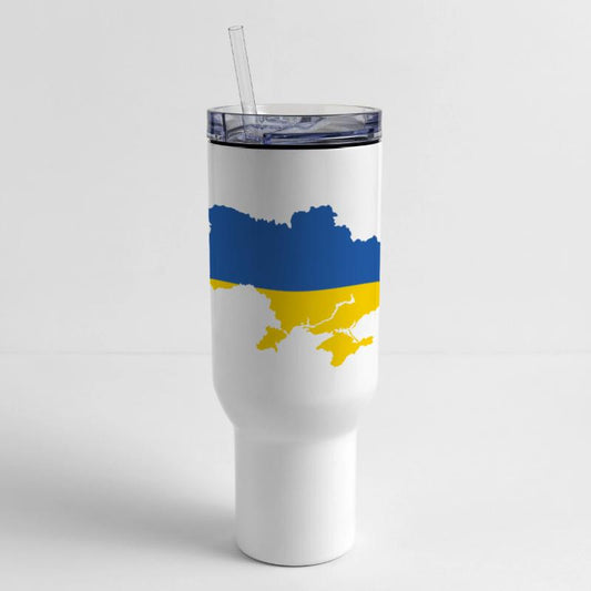 Ukraine 1