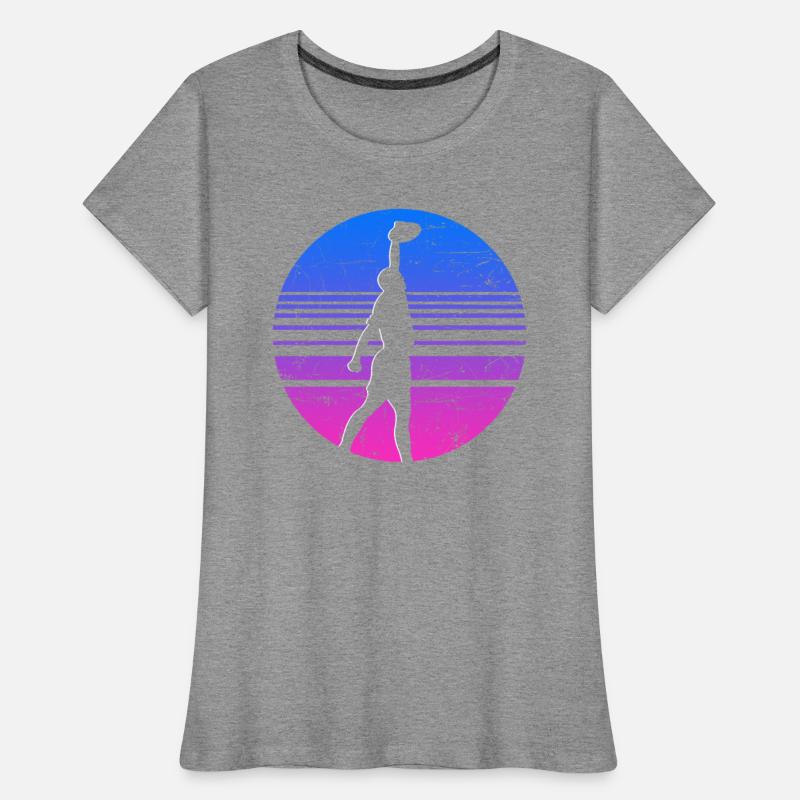 Ultimate Frisbee Striped